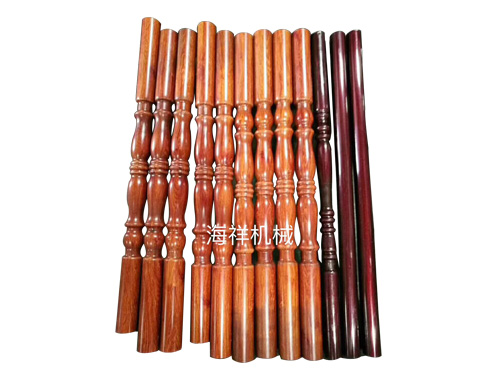 花管機(jī)樣品02